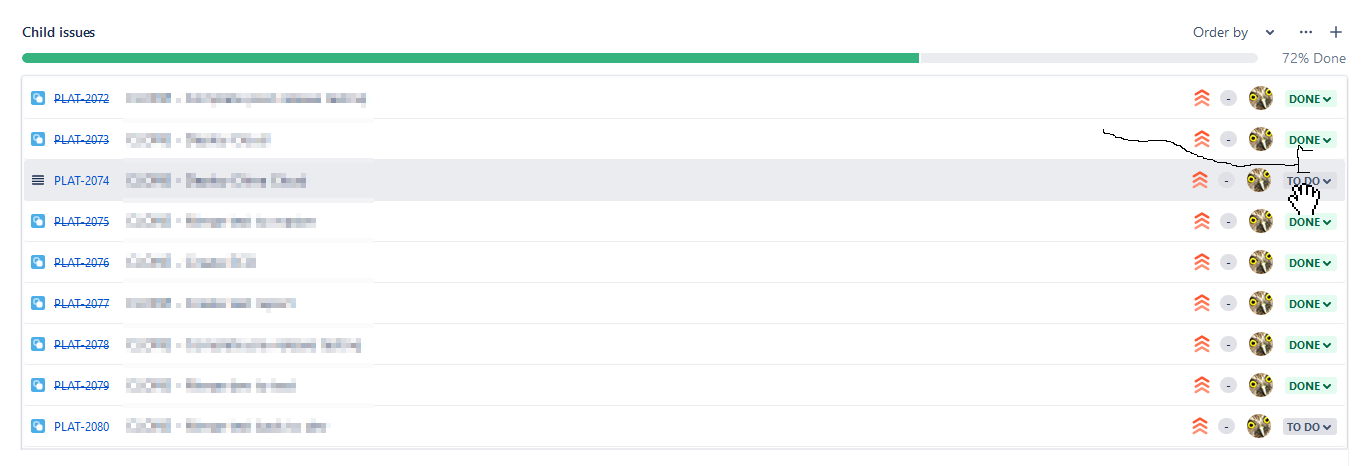 dropdowns.png dropdowns.png
