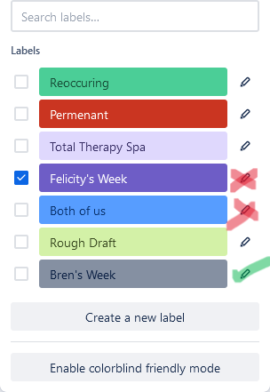 Screenshot 2023-07-27 at 20-49-08 Friday work shift at 5pm on Weekly To-Do Trello.png Screenshot 2023-07-27 at 20-49-08 Friday work shift at 5pm on Weekly To-Do Trello.png
