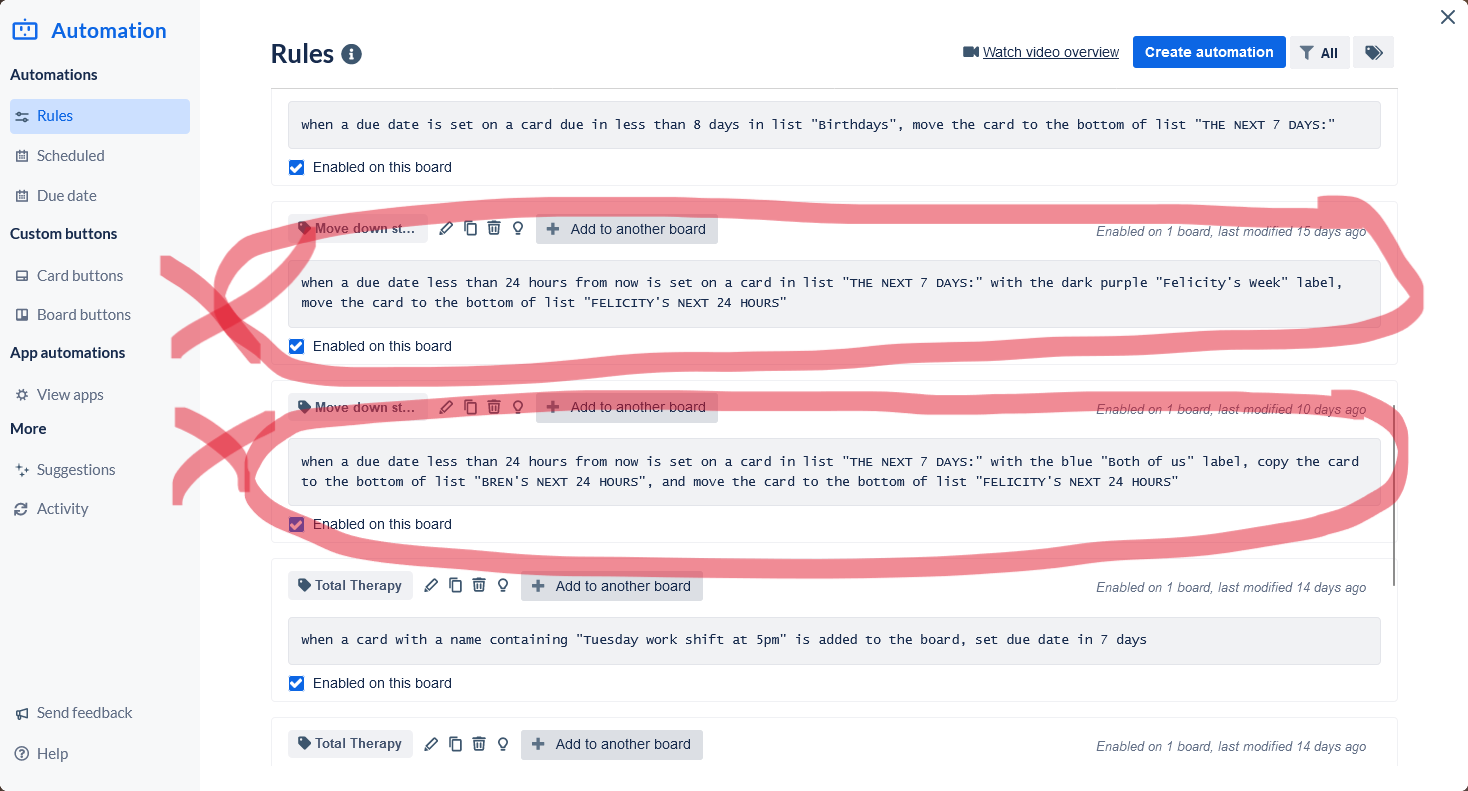 Screenshot 2023-07-27 at 20-47-15 Weekly To-Do Trello.png Screenshot 2023-07-27 at 20-47-15 Weekly To-Do Trello.png