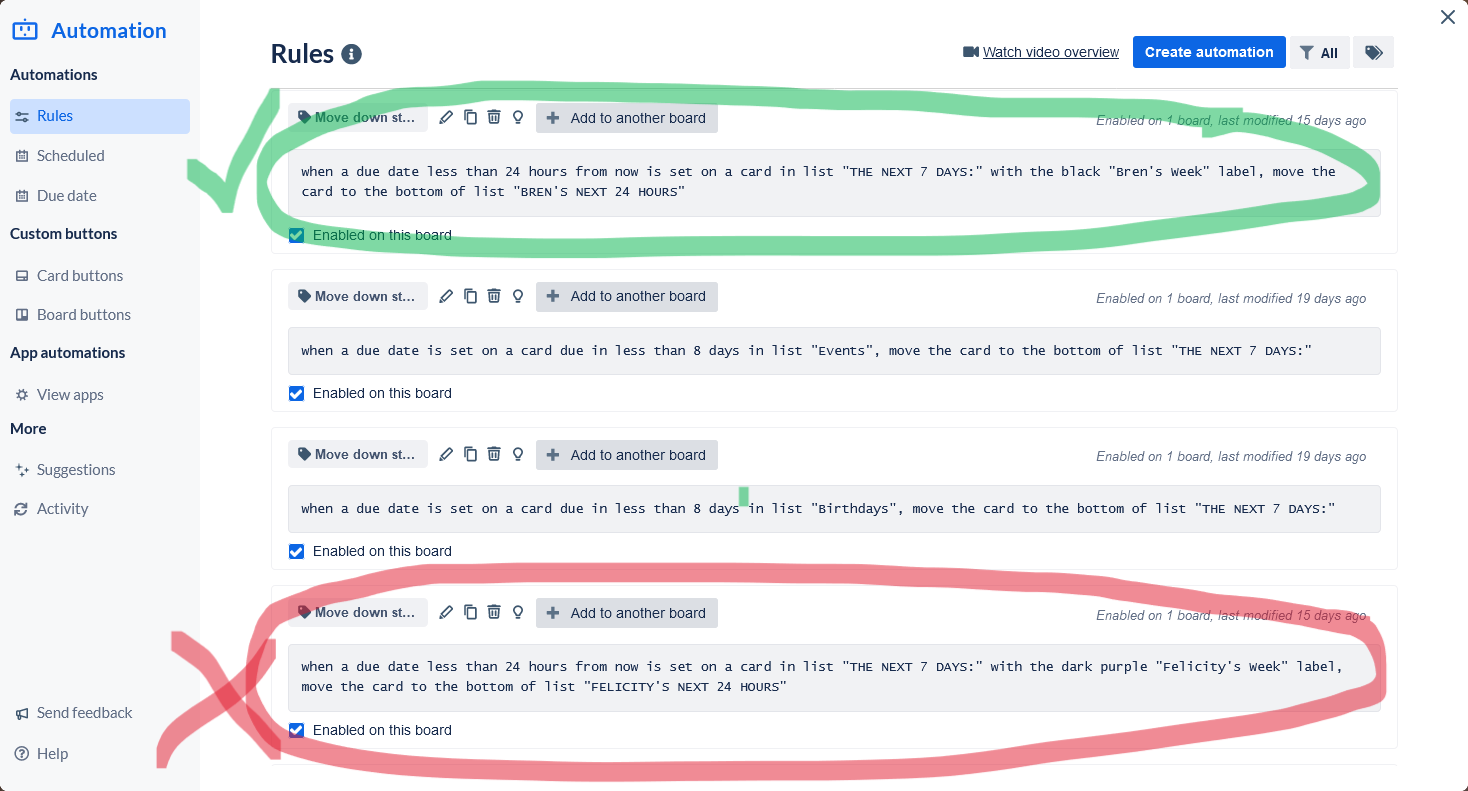 Screenshot 2023-07-27 at 20-45-59 Weekly To-Do Trello.png Screenshot 2023-07-27 at 20-45-59 Weekly To-Do Trello.png