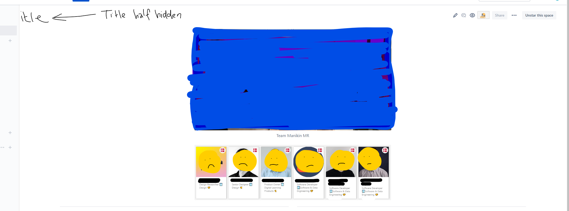 When saved.png When saved.png