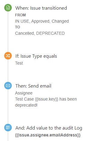 Screenshot 2023-07-28 084102.png Screenshot 2023-07-28 084102.png