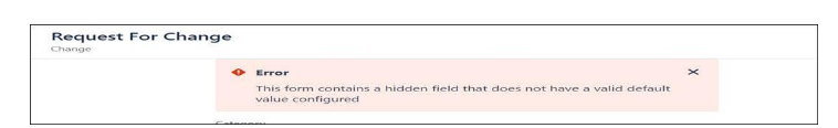 error_hidden_field.png error_hidden_field.png