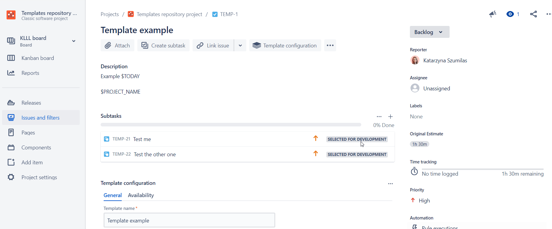 5.gif 5.gif