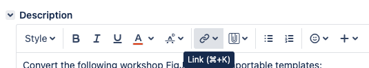 Screenshot 2023-07-27 at 10.01.32.png Screenshot 2023-07-27 at 10.01.32.png