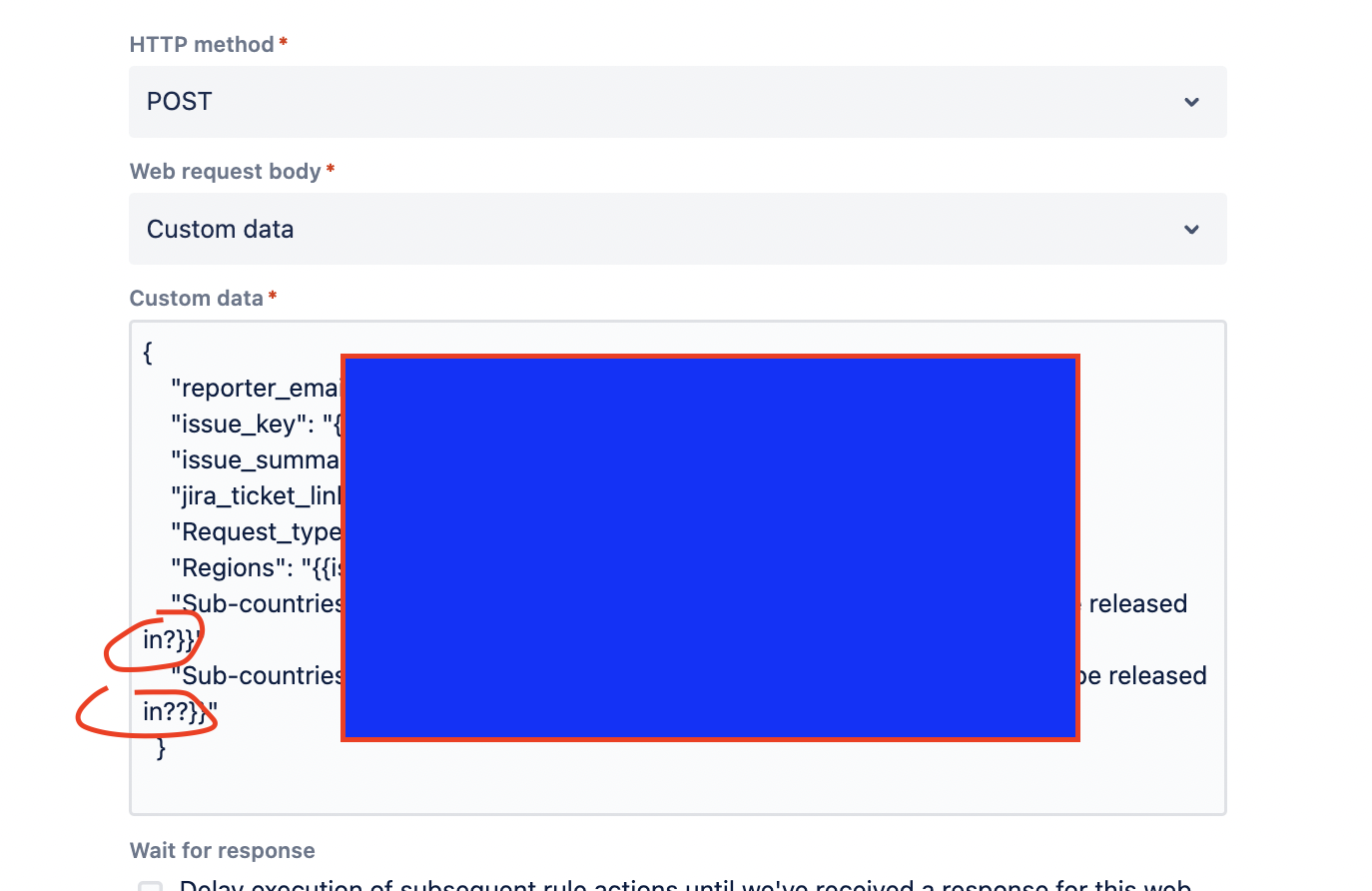 Screenshot 2023-07-28 at 2.01.56 PM.png Screenshot 2023-07-28 at 2.01.56 PM.png