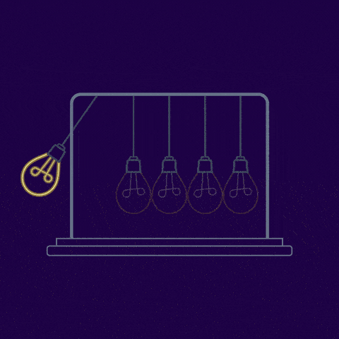giphy (12).gif giphy (12).gif