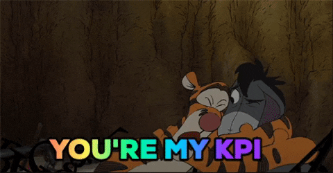 giphy (9).gif giphy (9).gif