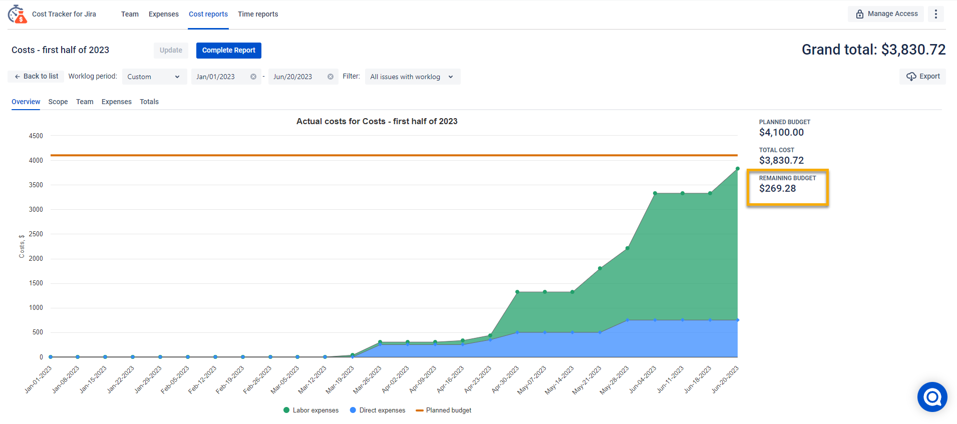 kpi1.png kpi1.png