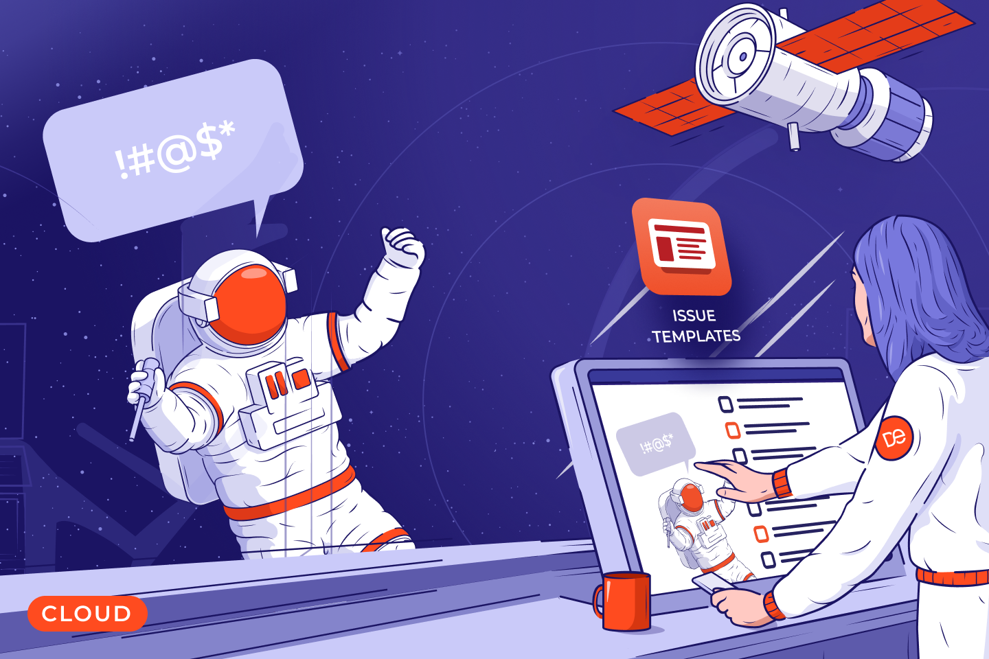 FAQ Issue Templates 1 Cover Cloud.png FAQ Issue Templates 1 Cover Cloud.png