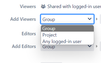 Screenshot 2023-07-28 183025.png Screenshot 2023-07-28 183025.png