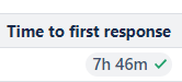 Screenshot 2023-07-28 191409.png Screenshot 2023-07-28 191409.png