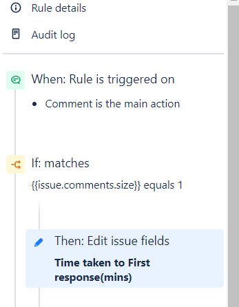 Screenshot 2023-07-28 192120.png Screenshot 2023-07-28 192120.png