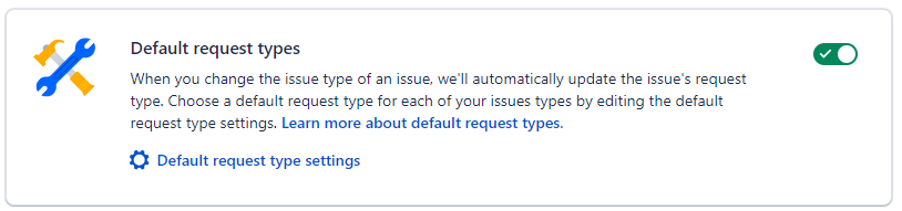 Default Request types.png Default Request types.png