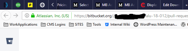 bitbucket-error.png bitbucket-error.png