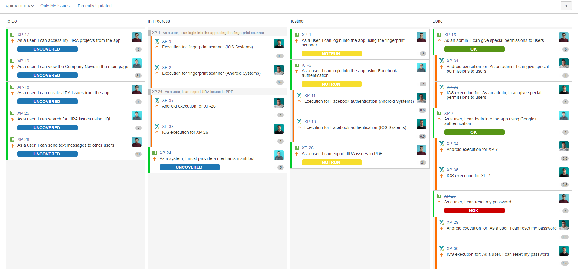 Agile_board — copy.png Agile_board — copy.png