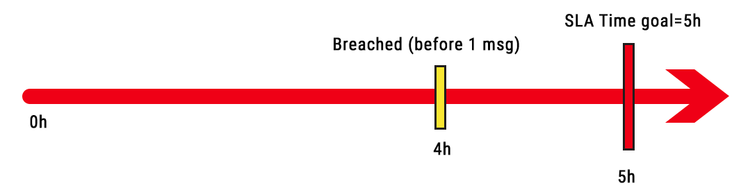 image19.png image19.png