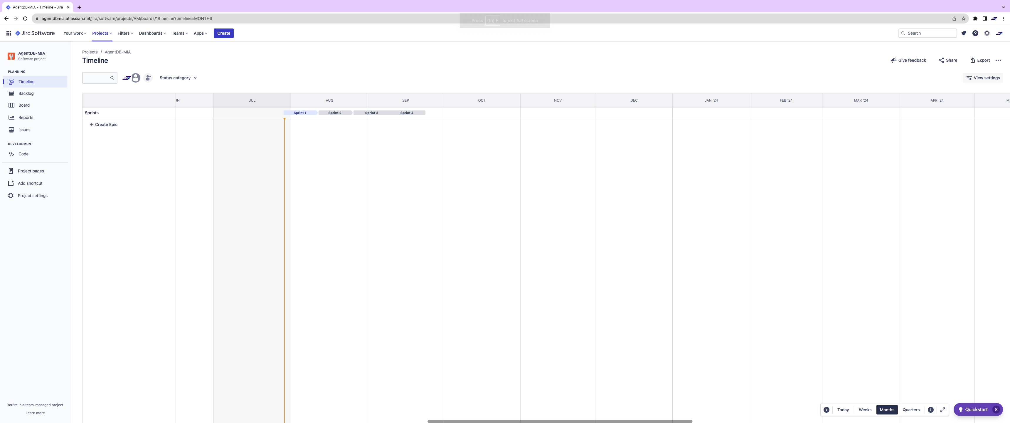 Screenshot 2023-07-29 at 6.02.29 PM.png Screenshot 2023-07-29 at 6.02.29 PM.png