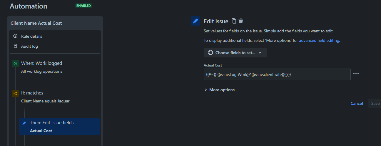 Screenshot 2023-07-29 190803.png Screenshot 2023-07-29 190803.png