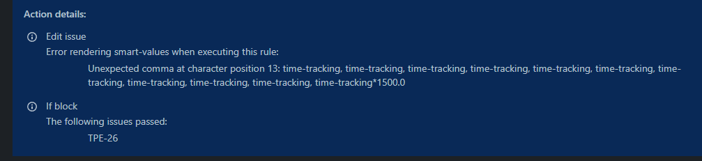 Screenshot 2023-07-29 190848.png Screenshot 2023-07-29 190848.png