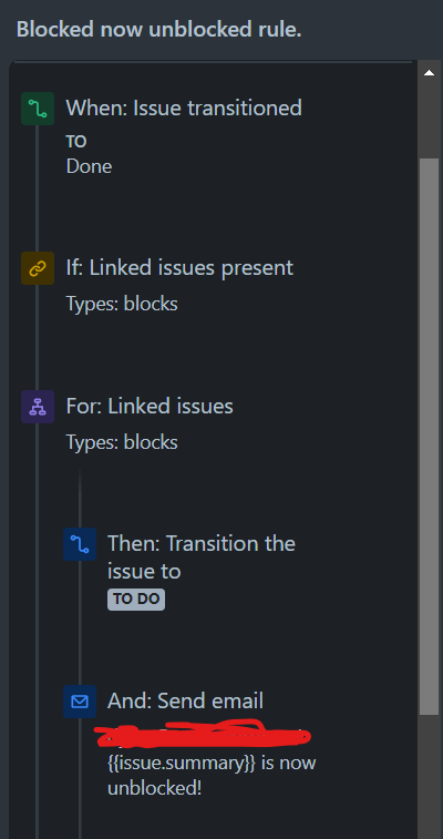 Screenshot 2023-07-29 193655.png Screenshot 2023-07-29 193655.png