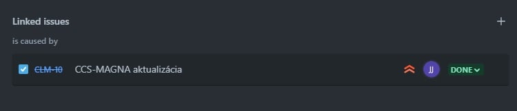 Jira_1.jpg Jira_1.jpg