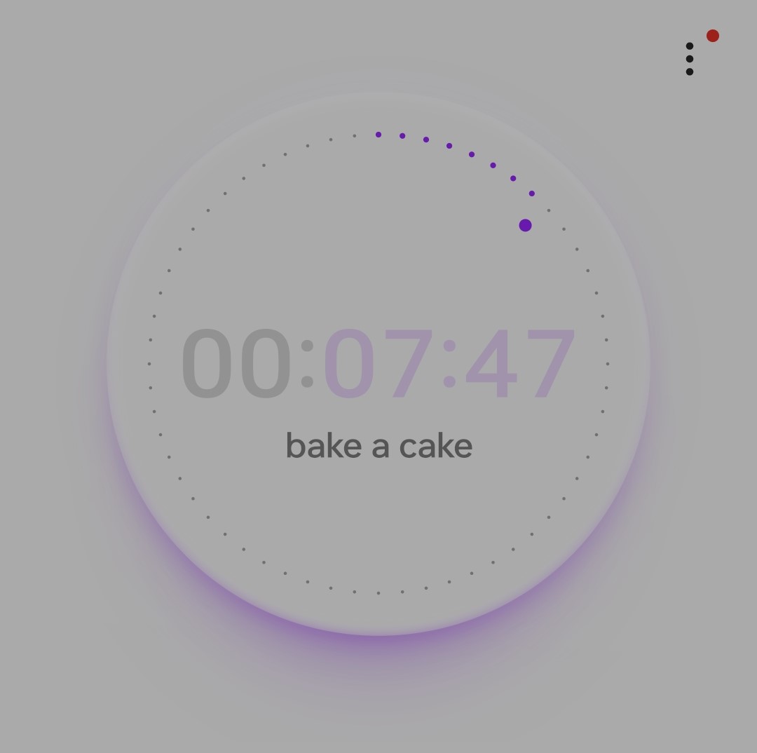 Timer2.jpg Timer2.jpg