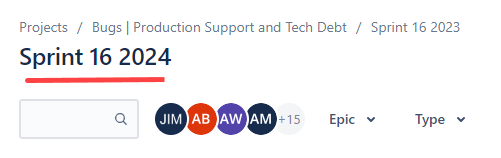 Atlassian_Help_Sprint Code.png Atlassian_Help_Sprint Code.png