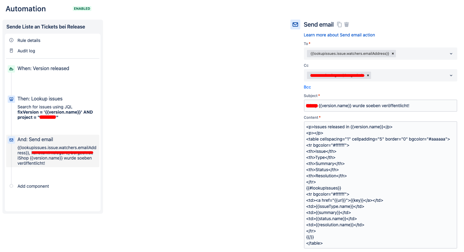Automation - Jira.png Automation - Jira.png