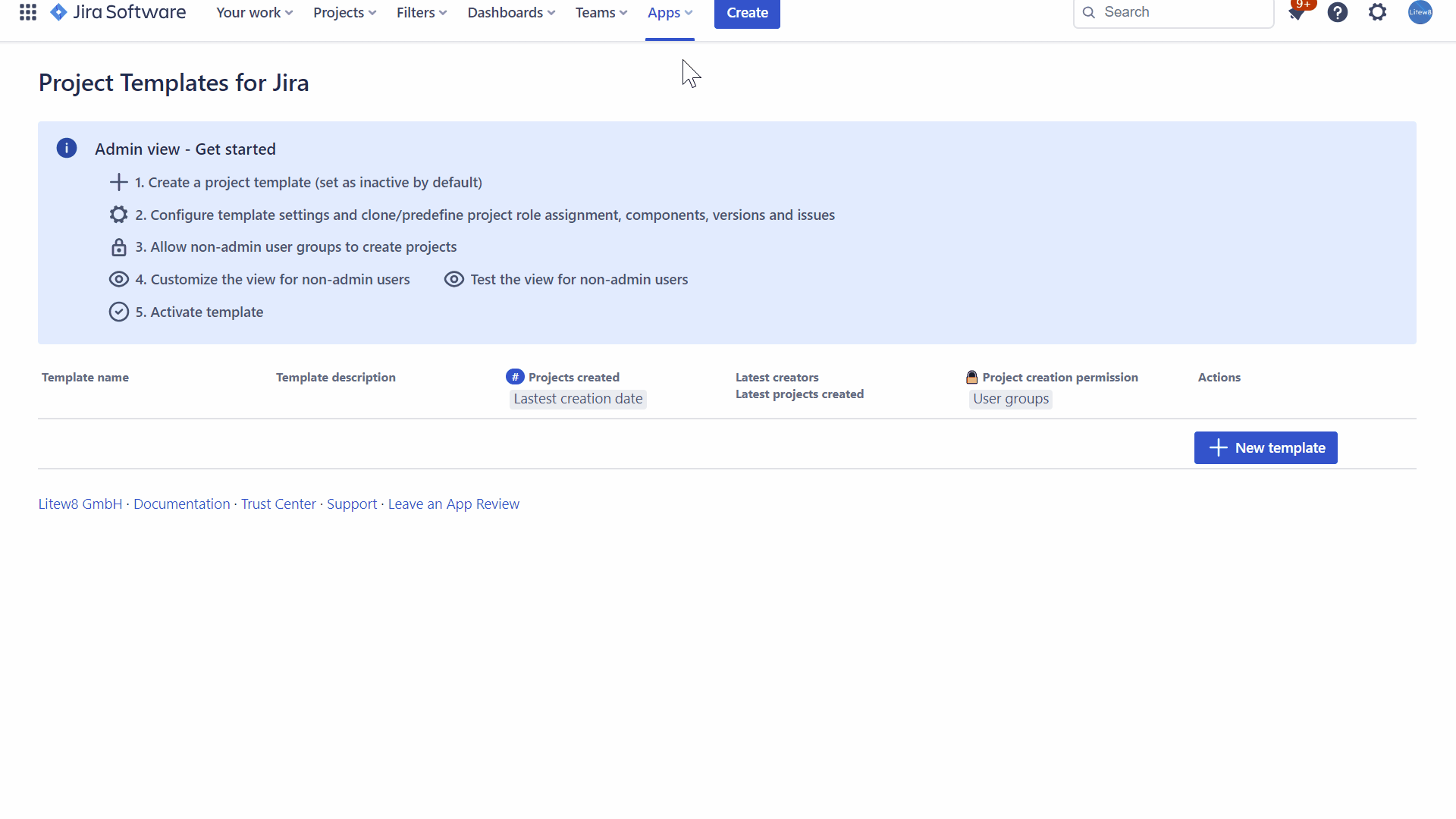 Init enhanced template.gif Init enhanced template.gif