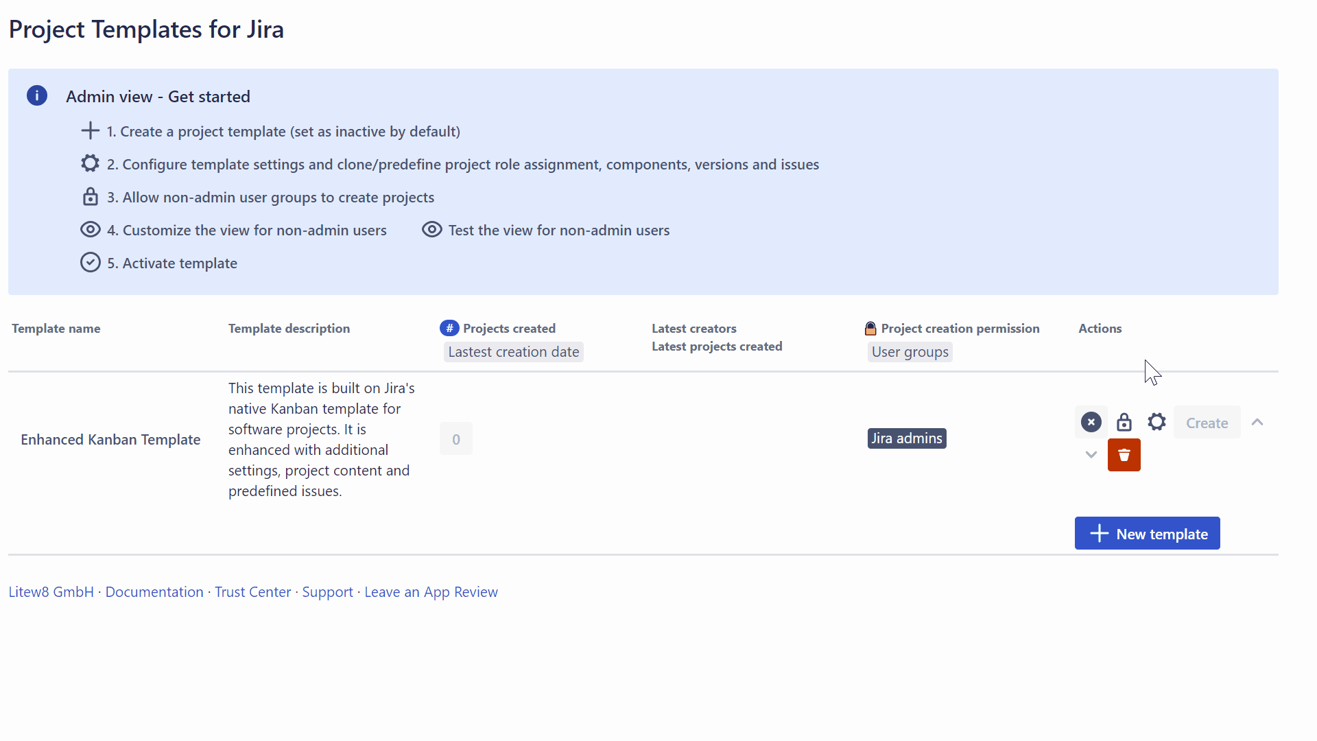 enhanced settings lower framerate.gif enhanced settings lower framerate.gif
