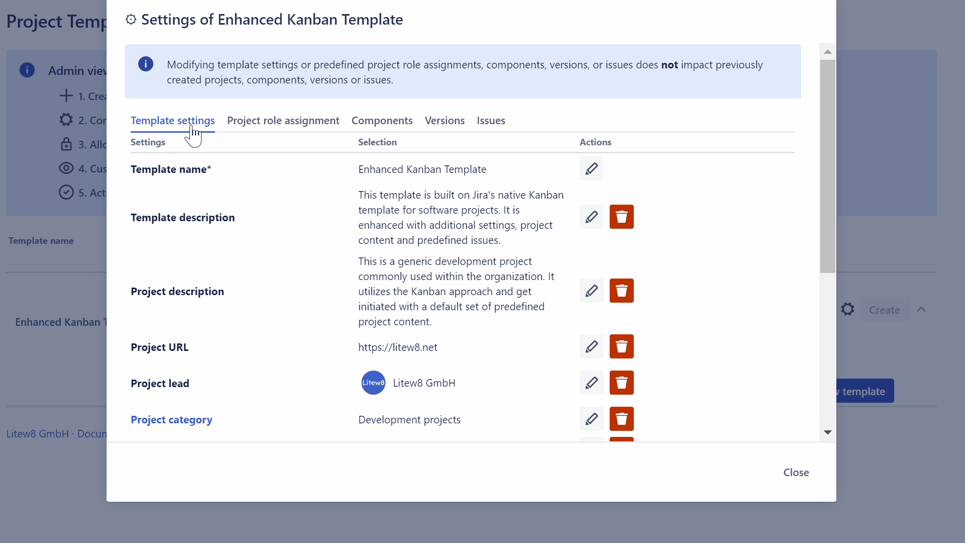 enhanced project role assignment lower framerate.gif enhanced project role assignment lower framerate.gif