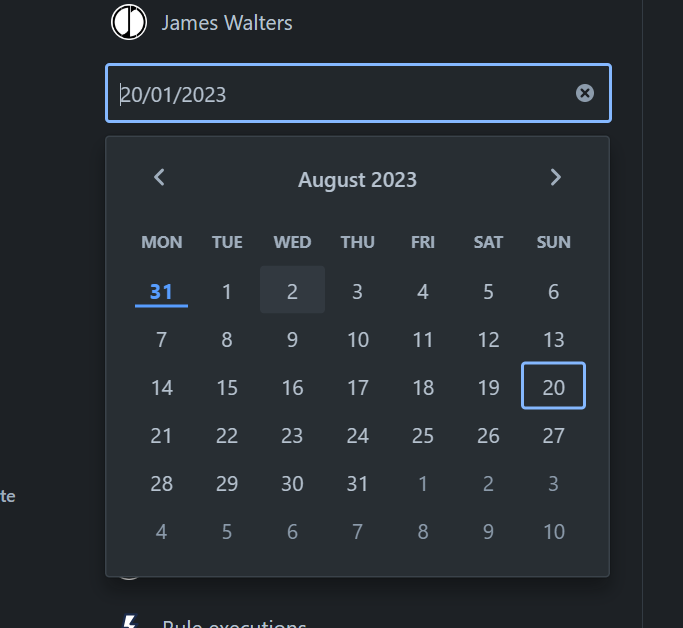 2 Aug.png 2 Aug.png