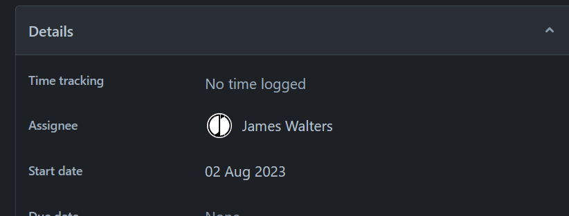 2 Aug selected.png 2 Aug selected.png