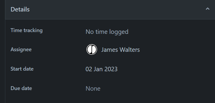 Refresh, 2 Jan.png Refresh, 2 Jan.png