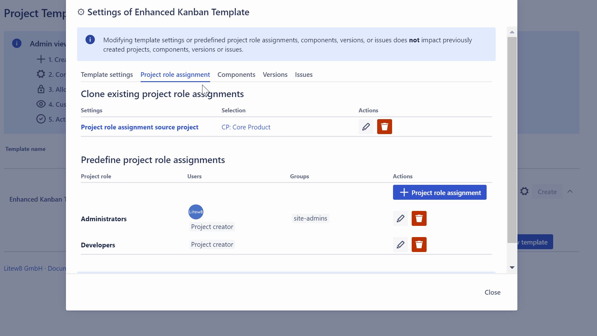 enhanced component lower framerate.gif enhanced component lower framerate.gif