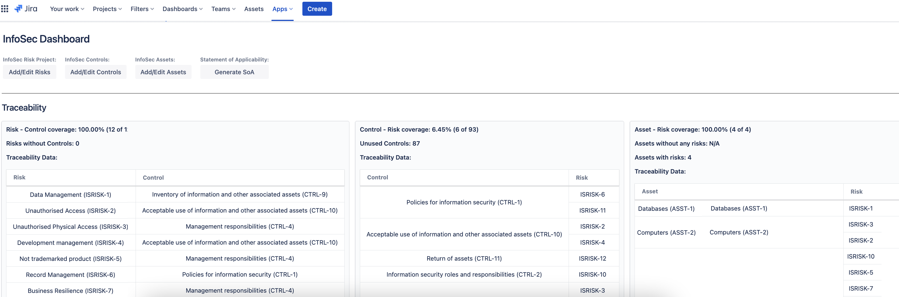InfoSec Dashboard.png InfoSec Dashboard.png