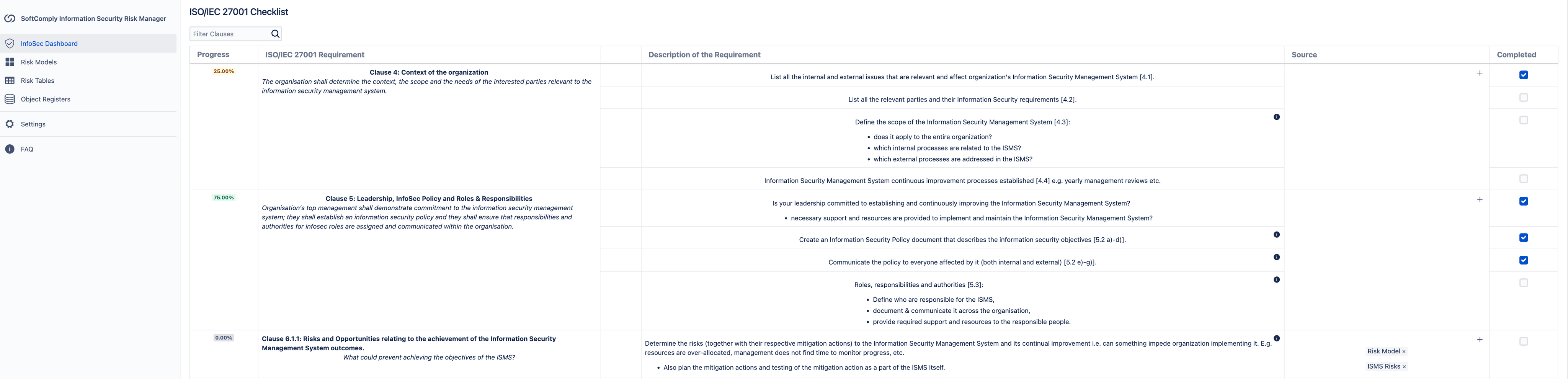 27001 Checklist.png 27001 Checklist.png