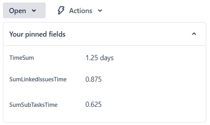 Capture_fields.JPG Capture_fields.JPG
