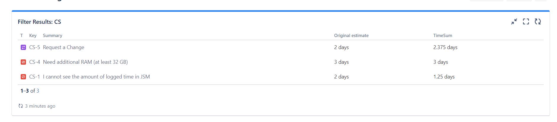 Capture_dashboard.JPG Capture_dashboard.JPG