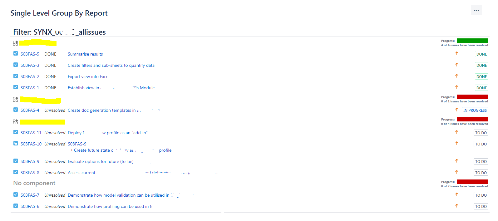 JIRA issue.PNG JIRA issue.PNG
