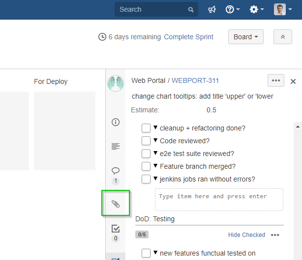 view attachments - Agile Board - Jira.png view attachments - Agile Board - Jira.png