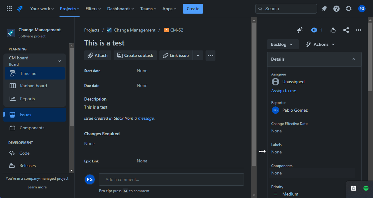 chrome_9EnA4oX9Ve.png chrome_9EnA4oX9Ve.png