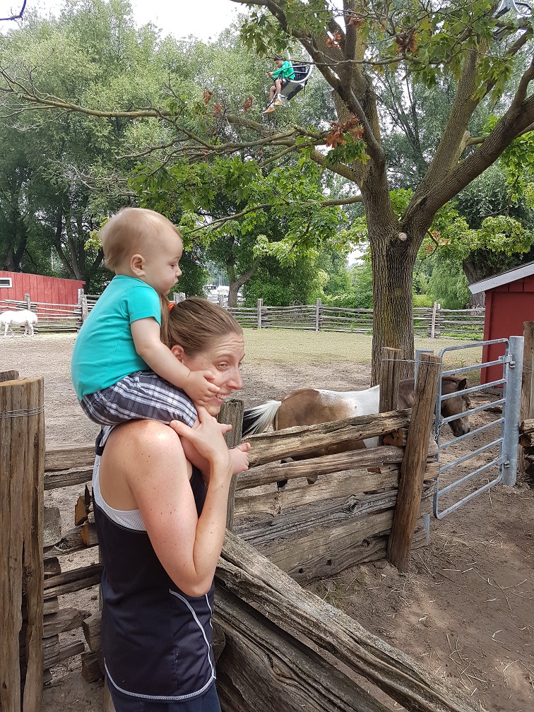 20180803_122349.jpg 20180803_122349.jpg