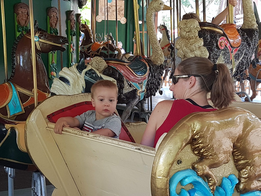 20190822_123418.jpg 20190822_123418.jpg