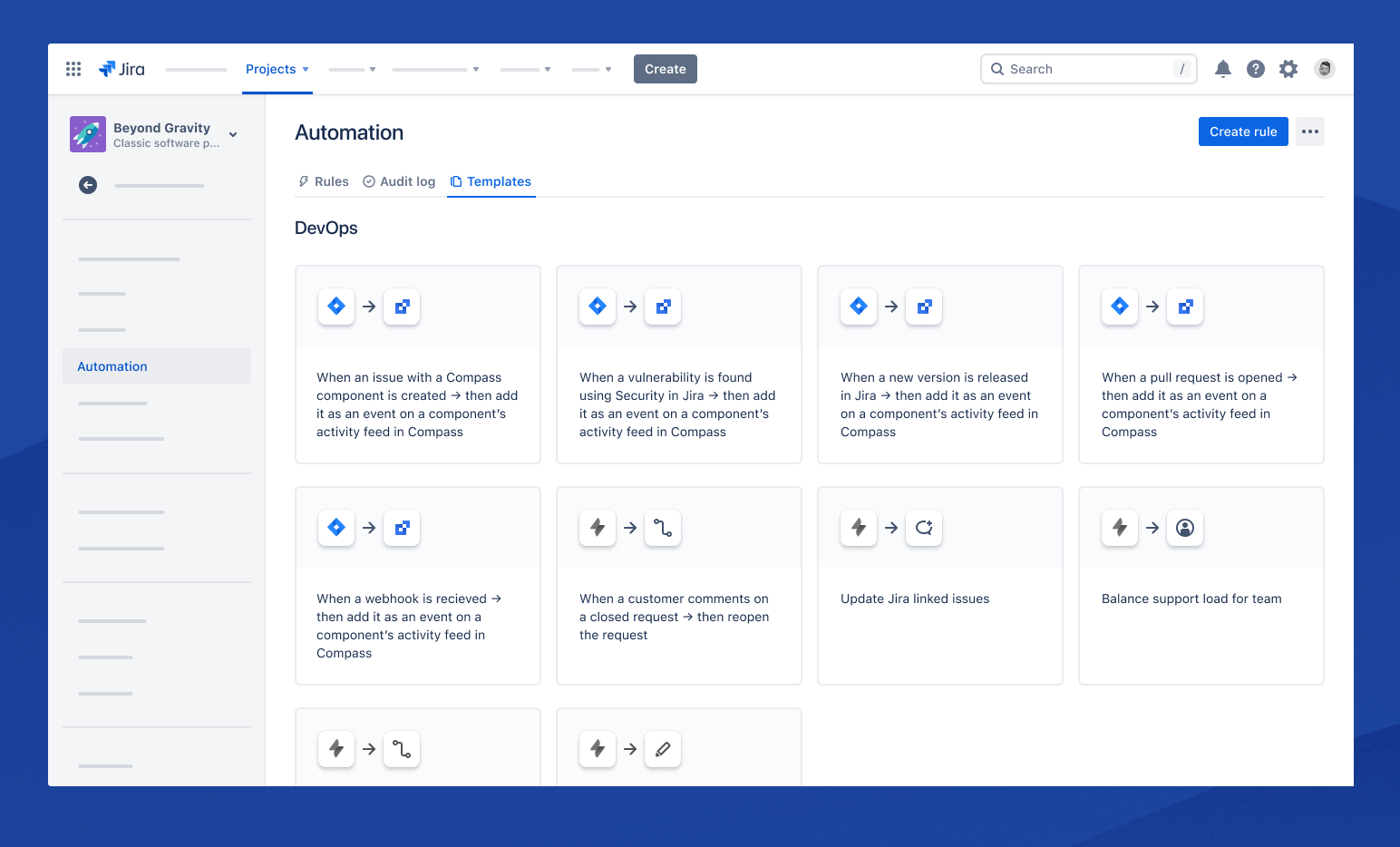 Compass Action Templates.png Compass Action Templates.png
