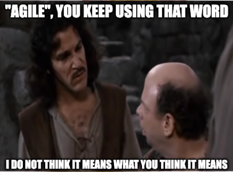 inigo-that-word-agile.png inigo-that-word-agile.png