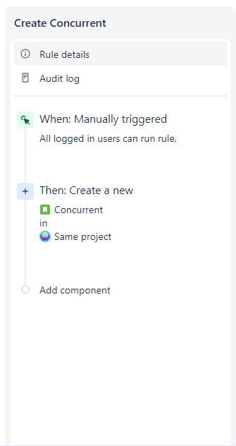 Concurrent Automation.png Concurrent Automation.png