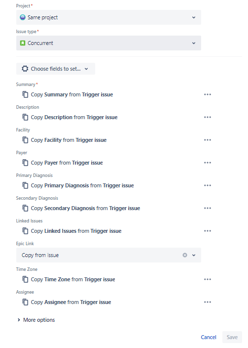 Concurrent.png Concurrent.png