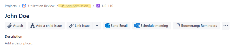 Screenshot 2023-07-31 160825.png Screenshot 2023-07-31 160825.png
